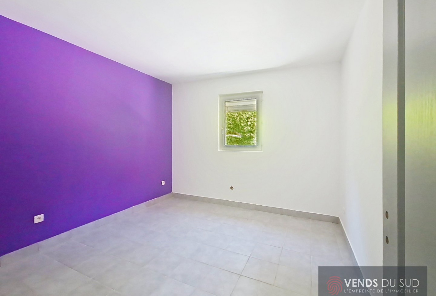 vente Maison individuelle Bedarieux - Photo 8