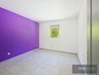 vente Maison individuelle Bedarieux