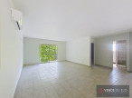 vente Maison individuelle Bedarieux