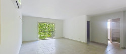 vente Maison individuelle Bedarieux