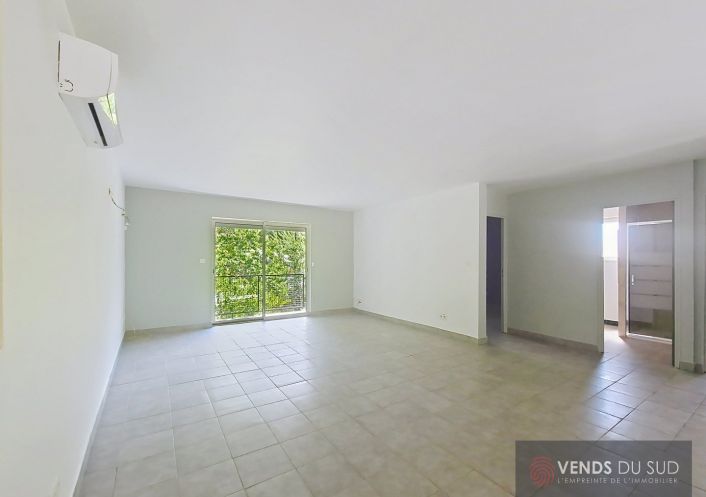 vente Maison individuelle Bedarieux