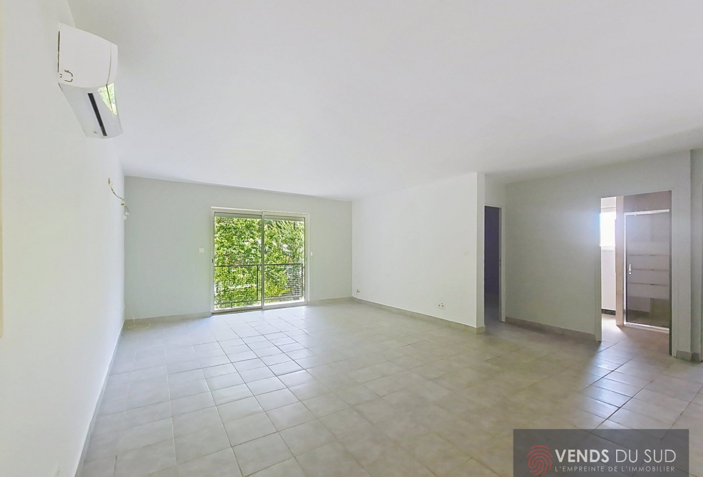 vente Maison individuelle Bedarieux - Photo 5