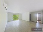vente Maison individuelle Bedarieux
