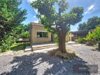 vente Maison individuelle Bedarieux