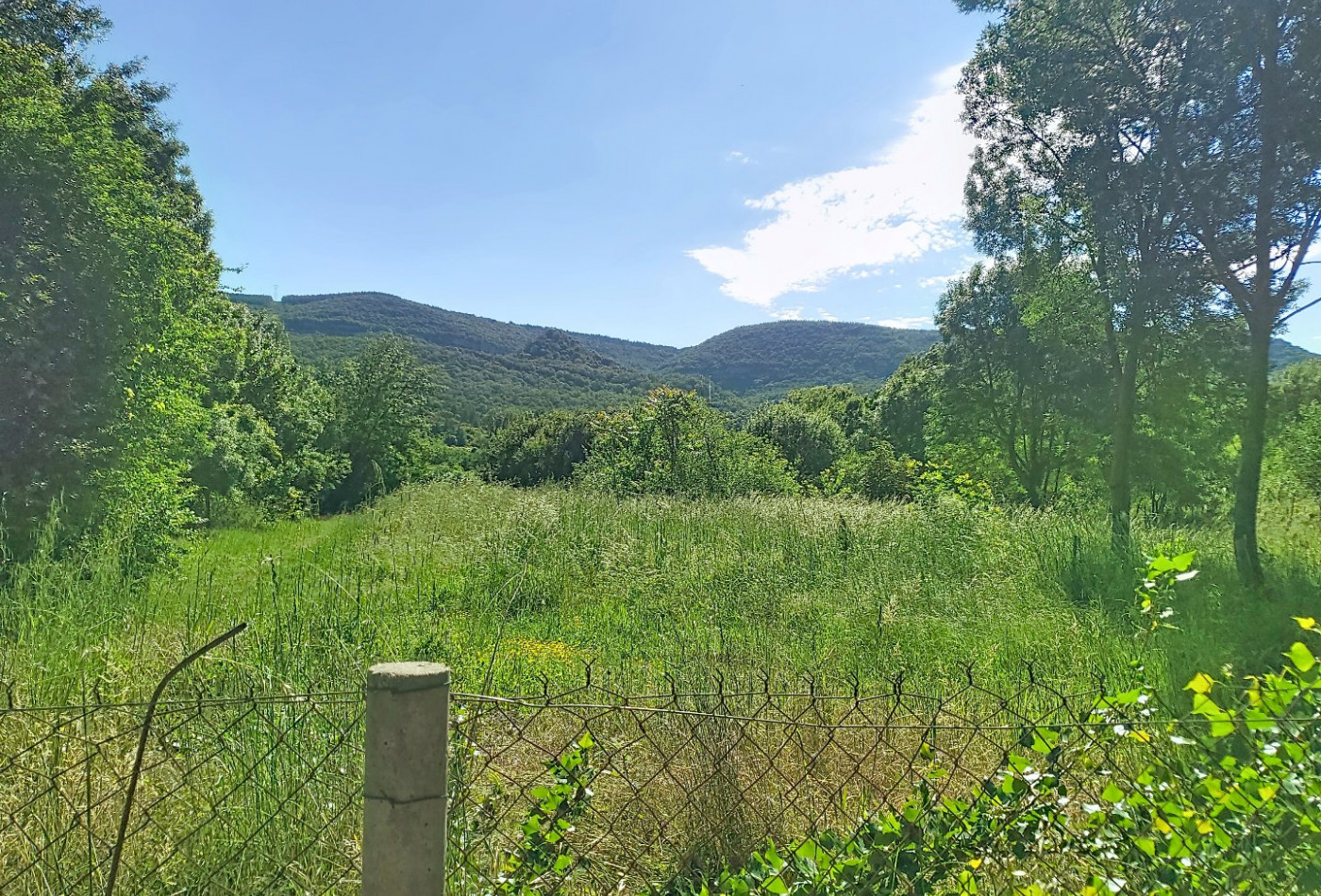 vente Maison Le Bousquet D'orb - Photo 17