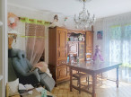 vente Maison Le Bousquet D'orb