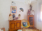 vente Maison Le Bousquet D'orb