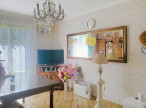 vente Maison Le Bousquet D'orb