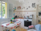 vente Maison Le Bousquet D'orb