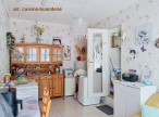 vente Maison Le Bousquet D'orb