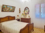 vente Maison Le Bousquet D'orb