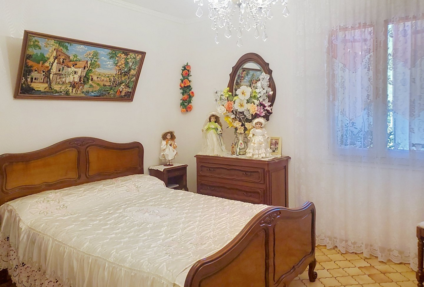 vente Maison Le Bousquet D'orb - Photo 12