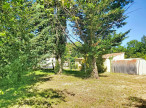 vente Maison Le Bousquet D'orb