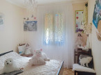 vente Maison Le Bousquet D'orb