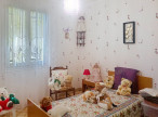 vente Maison Le Bousquet D'orb
