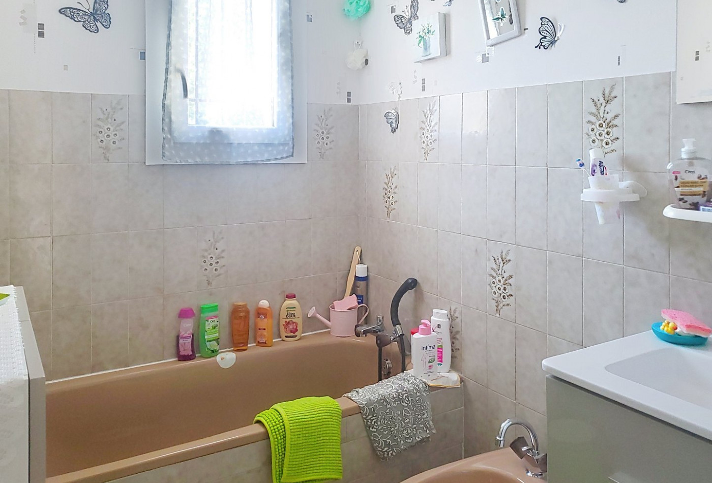 vente Maison Le Bousquet D'orb - Photo 15