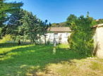 vente Maison Le Bousquet D'orb