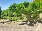 vente Maison Le Bousquet D'orb