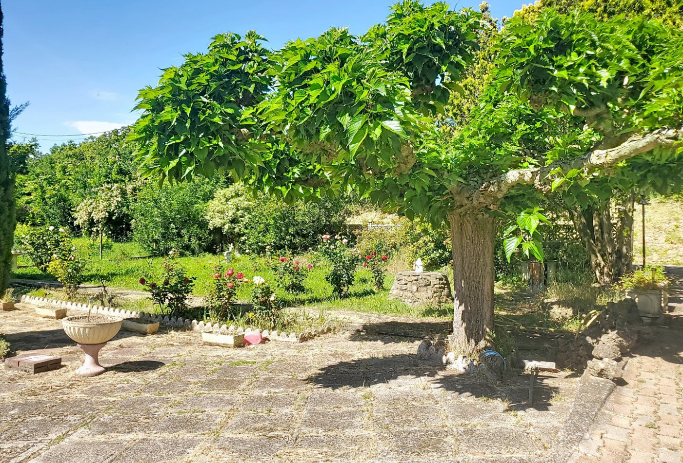 vente Maison Le Bousquet D'orb - Photo 4