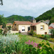vente Maison Saint Vincent D'olargues