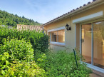 vente Maison Saint Vincent D'olargues