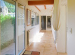 vente Maison Saint Vincent D'olargues