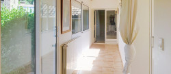 vente Maison Saint Vincent D'olargues