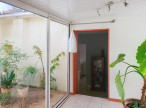 vente Maison Saint Vincent D'olargues