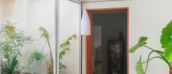 vente Maison Saint Vincent D'olargues