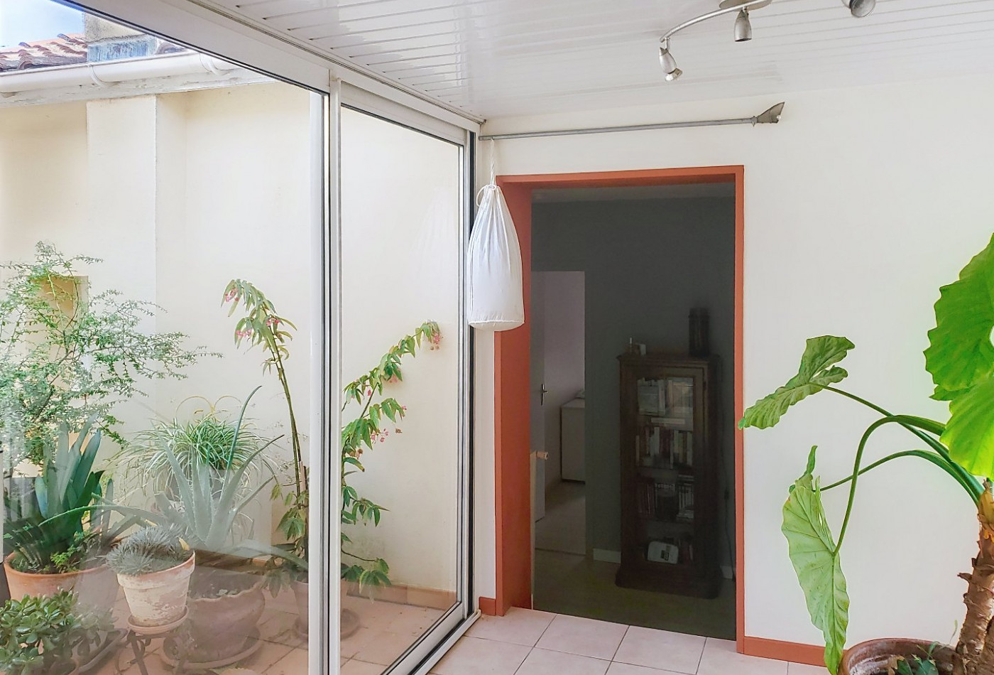 vente Maison Saint Vincent D'olargues - Photo 4