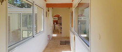 vente Maison Saint Vincent D'olargues
