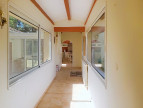 vente Maison Saint Vincent D'olargues
