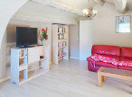 vente Maison Saint Vincent D'olargues