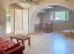 vente Maison Saint Vincent D'olargues