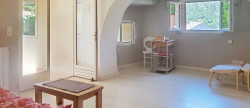 vente Maison Saint Vincent D'olargues