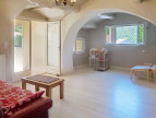 vente Maison Saint Vincent D'olargues