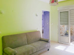 vente Maison Saint Vincent D'olargues