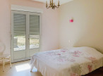 vente Maison Saint Vincent D'olargues