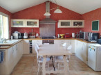 vente Maison Saint Vincent D'olargues