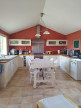 vente Maison Saint Vincent D'olargues