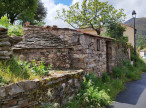 vente Maison Saint Vincent D'olargues