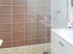 vente Maison Saint Vincent D'olargues