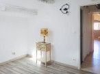 vente Maison Saint Vincent D'olargues