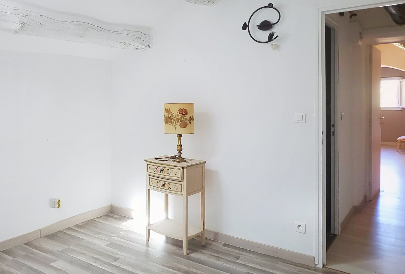 vente Maison Saint Vincent D'olargues - Photo 13
