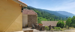 vente Maison Saint Vincent D'olargues