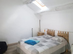 vente Maison Saint Vincent D'olargues