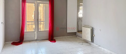location Appartement Bedarieux
