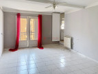location Appartement Bedarieux