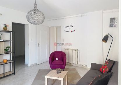 location Appartement Bedarieux