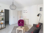 location Appartement Bedarieux